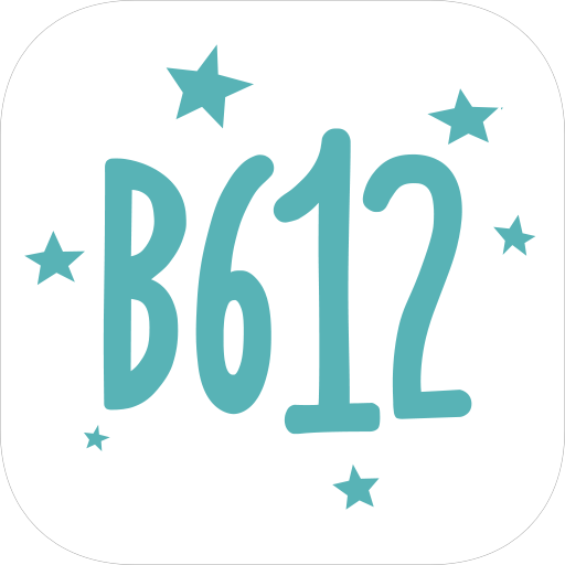 b612咔叽app手机版