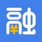 融亦花app入口