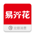 e点贷app下载