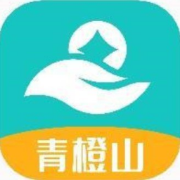 青橙山借款(小贷君)