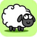 微信小程序羊了个羊辅助器