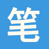 笔趣阁蓝色漫画旧版