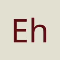 e站白色版本1.7.25