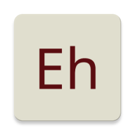 ehviewer最新版安装包
