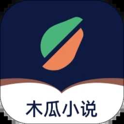 木瓜小说旧版app