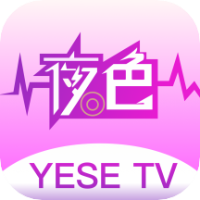 夜色直播αqq