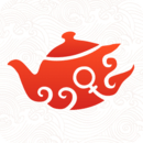 51品茶app领元宝