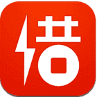 金瀛分期安卓版