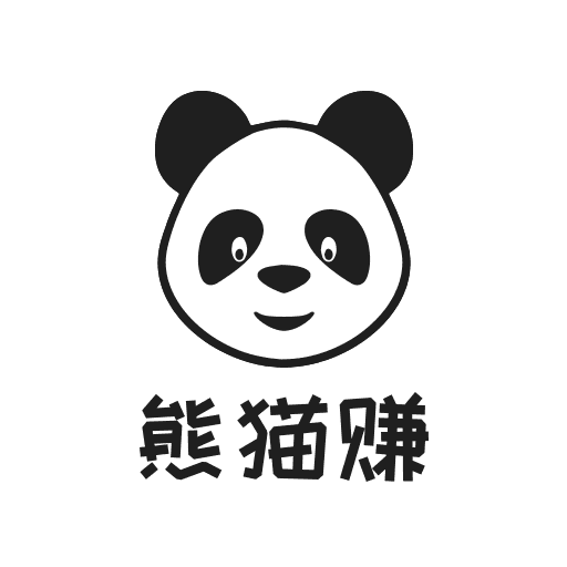 熊猫赚钱app官.方版