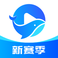 蓝鲸体育直播app免费