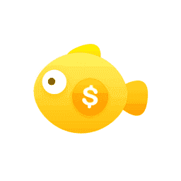 小鱼赚钱极速版