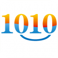 1010兼职网app