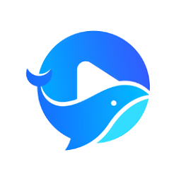 蓝鲸体育app官网版