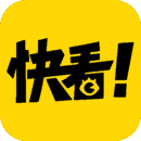 快看漫画破解版无限kk币