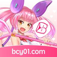 b次元破解版3.4.4无限VIP版