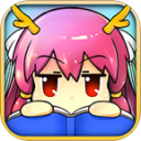 jk漫画app免费