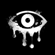 恐怖之眼烟雾鬼eyes版(Eyes - The Horror Game)