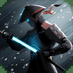 暗影格斗3最新版内购版下载