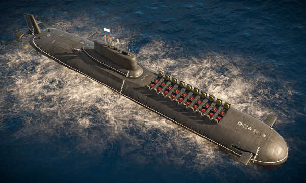 现代战舰最新版下载2022无限金币
