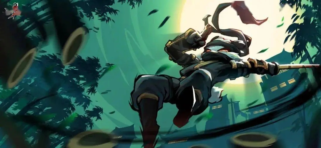 忍者必须死3内置作弊菜单不用登录