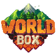 世界盒子0.14.0全物品破解版