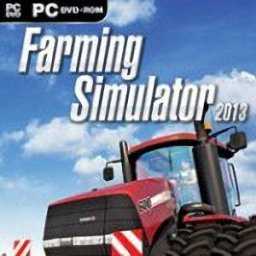 模拟农场200.83版本下载最新版