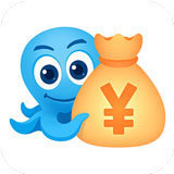 2345贷款王app官方下载