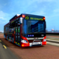 公交车模拟器2023最新破解版