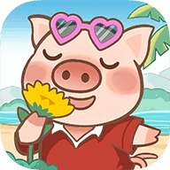 猪猪庄园app官方正版下载