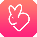 雪兔社区app