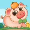 幸福养猪场app最新下载