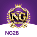 NG28官方app