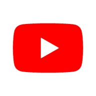 油管youtube免费版