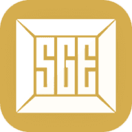 上海黄金交易所app