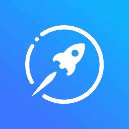 星交所app官网下载安装
