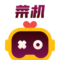 菜鸡模拟器官网下载