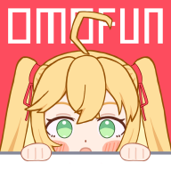 omofun官方app
