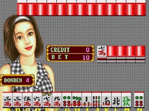 超级大满贯2无限币