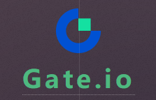 gateio交易所下载软件