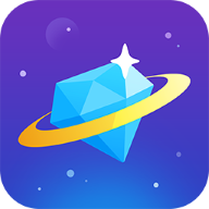 宝石星球app官方版
