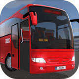 公交车模拟器无限金币版正版