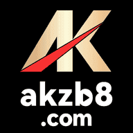 AK体育官网版