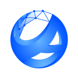 aicoin 安卓版下载