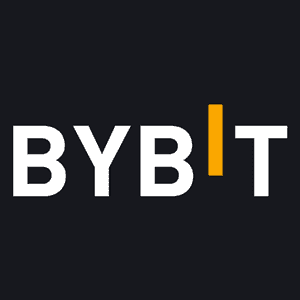 bybit交易所app下载