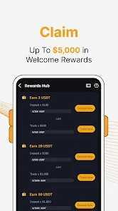 bybit交易所app下载