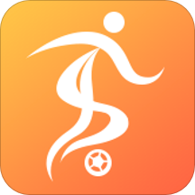 懒人足球app最新版