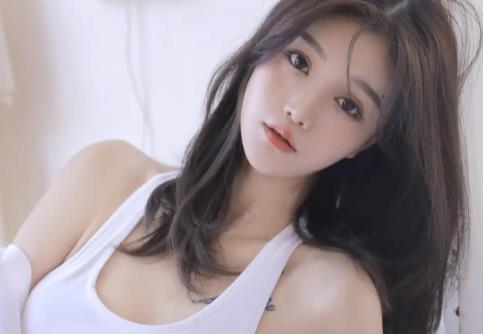 密桃秀直播免费版下载