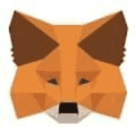 小狐狸钱包app安卓最新版