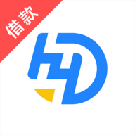 恒昌贷款app官网版下载