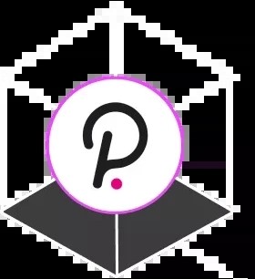 pinetwork最新版本